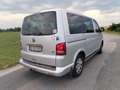 Volkswagen T5 Multivan Multivan DSG Highline Silber - thumbnail 21