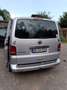 Volkswagen T5 Multivan Multivan DSG Highline Silber - thumbnail 3