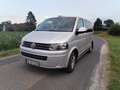 Volkswagen T5 Multivan Multivan DSG Highline Silber - thumbnail 19