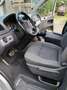 Volkswagen T5 Multivan Multivan DSG Highline Silber - thumbnail 5