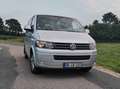 Volkswagen T5 Multivan Multivan DSG Highline Silber - thumbnail 1