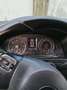 Volkswagen T5 Multivan Multivan DSG Highline Silber - thumbnail 6