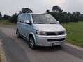 Volkswagen T5 Multivan Multivan DSG Highline Silber - thumbnail 18