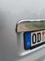 Volkswagen T5 Multivan Multivan DSG Highline Silber - thumbnail 23