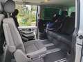Volkswagen T5 Multivan Multivan DSG Highline Silber - thumbnail 7
