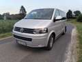 Volkswagen T5 Multivan Multivan DSG Highline Silber - thumbnail 20