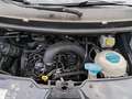 Volkswagen T5 Multivan Multivan DSG Highline Silber - thumbnail 15
