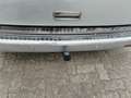 Volkswagen T5 Multivan Multivan DSG Highline Silber - thumbnail 16