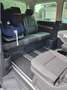 Volkswagen T5 Multivan Multivan DSG Highline Silber - thumbnail 17