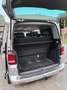 Volkswagen T5 Multivan Multivan DSG Highline Silber - thumbnail 4