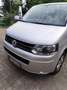 Volkswagen T5 Multivan Multivan DSG Highline Silber - thumbnail 9