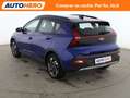 Hyundai BAYON 1.2 Maxx 2WD Azul - thumbnail 4