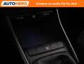Hyundai BAYON 1.2 Maxx 2WD Azul - thumbnail 26