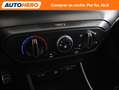 Hyundai BAYON 1.2 Maxx 2WD Azul - thumbnail 25