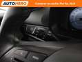 Hyundai BAYON 1.2 Maxx 2WD Azul - thumbnail 28