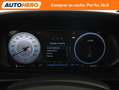 Hyundai BAYON 1.2 Maxx 2WD Azul - thumbnail 24