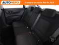 Hyundai BAYON 1.2 Maxx 2WD Azul - thumbnail 15