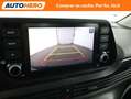 Hyundai BAYON 1.2 Maxx 2WD Azul - thumbnail 20