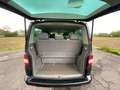 Volkswagen T5 Multivan 1.9 TDi Navi Klimaautomatik 7-Sitzer Black - thumbnail 10