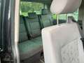 Volkswagen T5 Multivan 1.9 TDi Navi Klimaautomatik 7-Sitzer Nero - thumbnail 19