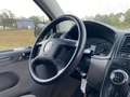 Volkswagen T5 Multivan 1.9 TDi Navi Klimaautomatik 7-Sitzer Czarny - thumbnail 21