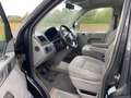 Volkswagen T5 Multivan 1.9 TDi Navi Klimaautomatik 7-Sitzer Black - thumbnail 14