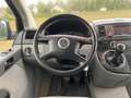 Volkswagen T5 Multivan 1.9 TDi Navi Klimaautomatik 7-Sitzer Чорний - thumbnail 12