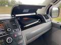 Volkswagen T5 Multivan 1.9 TDi Navi Klimaautomatik 7-Sitzer Fekete - thumbnail 28
