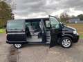 Volkswagen T5 Multivan 1.9 TDi Navi Klimaautomatik 7-Sitzer Black - thumbnail 31