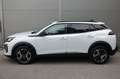 Peugeot 2008 PureTech 100 S&S Allure 6-Gang-Manuell Blanc - thumbnail 6