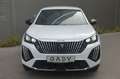 Peugeot 2008 PureTech 100 S&S Allure 6-Gang-Manuell Blanc - thumbnail 3