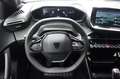 Peugeot 2008 PureTech 100 S&S Allure 6-Gang-Manuell Blanc - thumbnail 13