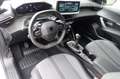 Peugeot 2008 PureTech 100 S&S Allure 6-Gang-Manuell Blanc - thumbnail 8