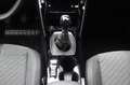 Peugeot 2008 PureTech 100 S&S Allure 6-Gang-Manuell Blanc - thumbnail 15