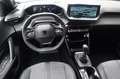 Peugeot 2008 PureTech 100 S&S Allure 6-Gang-Manuell Blanc - thumbnail 12
