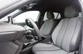 Peugeot 2008 PureTech 100 S&S Allure 6-Gang-Manuell Blanc - thumbnail 9