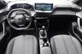 Peugeot 2008 PureTech 100 S&S Allure 6-Gang-Manuell Blanc - thumbnail 11