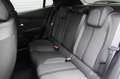 Peugeot 2008 PureTech 100 S&S Allure 6-Gang-Manuell Blanc - thumbnail 10