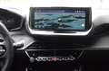 Peugeot 2008 PureTech 100 S&S Allure 6-Gang-Manuell Blanc - thumbnail 14