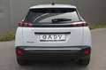 Peugeot 2008 PureTech 100 S&S Allure 6-Gang-Manuell Blanc - thumbnail 5