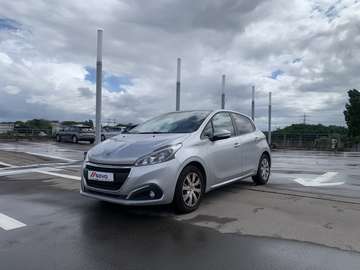 1.2 PURETECH 82CH ACTIVE 5P