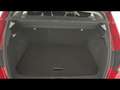 Renault Captur 1.6 E-Tech hybrid Intens 145cv auto Rosso - thumbnail 14