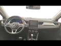Renault Captur 1.6 E-Tech hybrid Intens 145cv auto Rosso - thumbnail 11