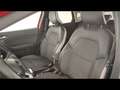 Renault Captur 1.6 E-Tech hybrid Intens 145cv auto Rosso - thumbnail 9