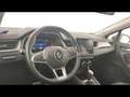 Renault Captur 1.6 E-Tech hybrid Intens 145cv auto Rosso - thumbnail 8