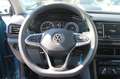 Volkswagen T-Cross DSG, PDC, SHZ, Klima, Allwetter Blau - thumbnail 12