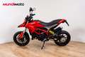 Ducati Hypermotard 939 - thumbnail 6