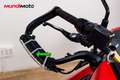 Ducati Hypermotard 939 - thumbnail 14
