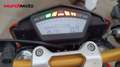 Ducati Hypermotard 939 - thumbnail 12