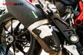 Ducati Hypermotard 939 - thumbnail 15
